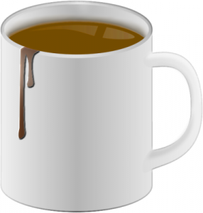 dripping_coffee_mug